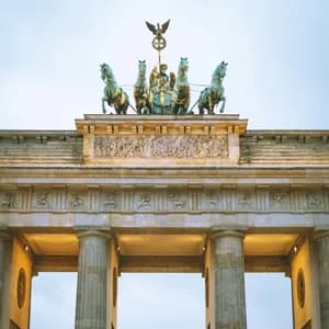 Berlin