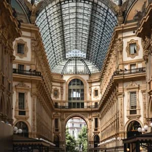 Milan