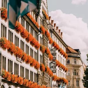 Munich