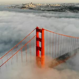 San Francisco