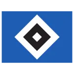1jNX0EQCyFGgri51 logo