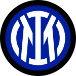 2tMeHgr9NQUmk2Xc logo
