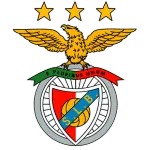 6aGNaNk9gnFZDsGn logo