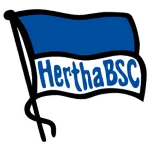 8bDMrFk0mFeCUfzd logo