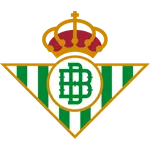 ABd4TECfIqzTTr24 logo