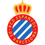 AKvRdVoecYgCRHFv logo