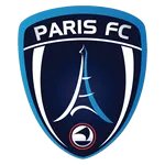 LARSqVsOuq0z2hHP logo