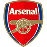 Oxbw6vfPTWfb0nOY logo