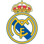 a8U6WfsXi2JBcSYa logo