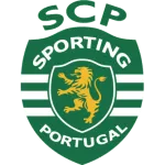 mnJ1FWw3cBB1KkSo logo