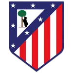 nqRUmfBpeDqpa8pX logo