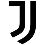 vDIvjlAldZDvEjHh logo